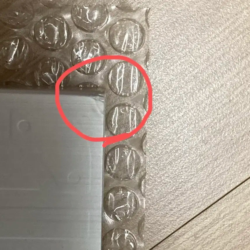 GOT7 Flight Log: Turbulence 앨범 2종+포카+포스터