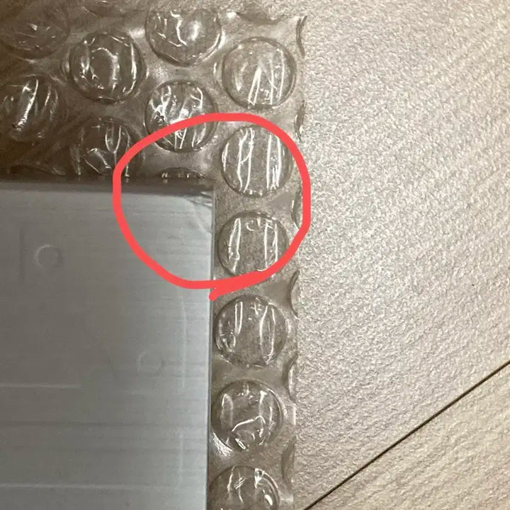 GOT7 Flight Log: Turbulence 앨범 2종+포카+포스터