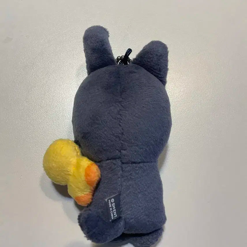 토냥덕10cm인형 판매합니다