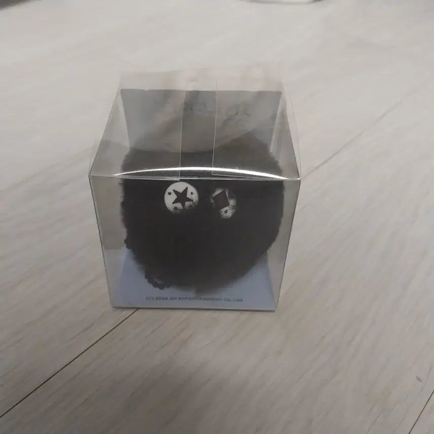 엔시티 드림 스무디 단지 키링 해찬