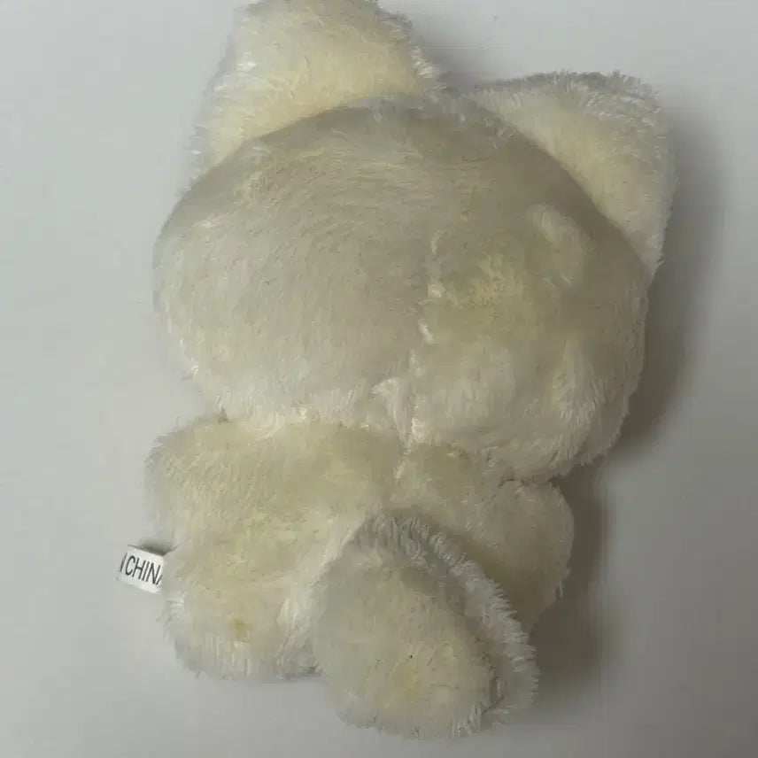 스트레이키즈 양정인 아이엔 인형