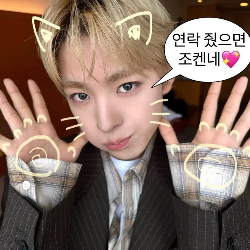 nct wish wish port 일본반