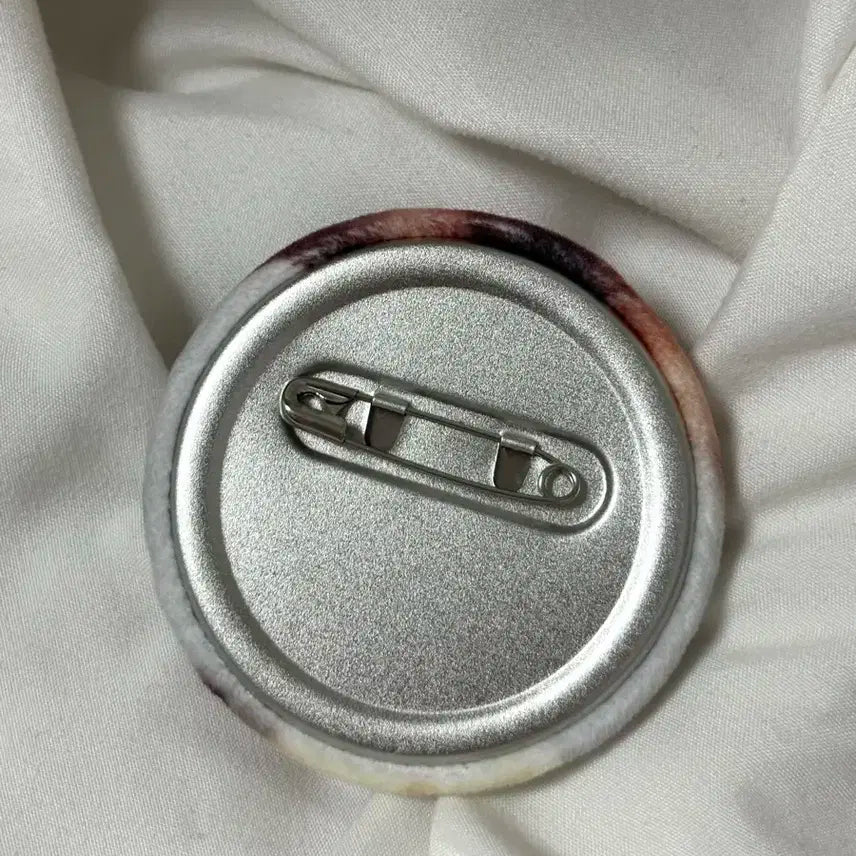 엔시티127 정우 말랑핀뱃지 양도