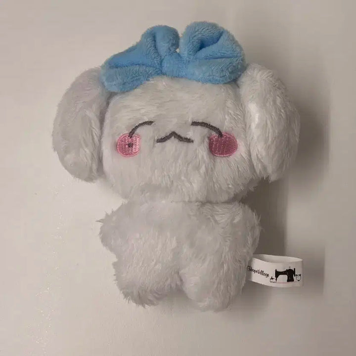 엔시티드림 제노 인형 팔아요!