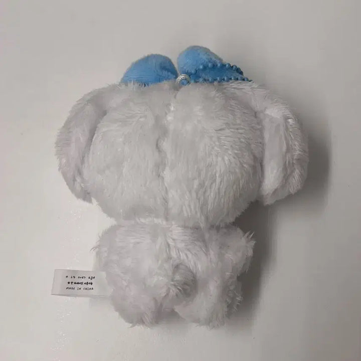 엔시티드림 제노 인형 팔아요!