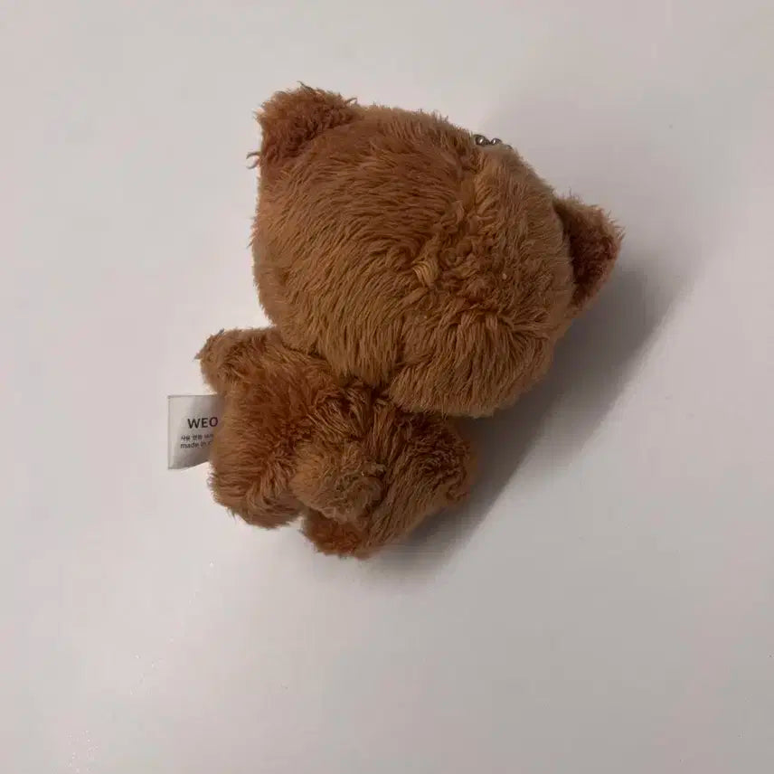 엔시티 해찬 인형 팔아요! 이꼼도 엔시티127드림 인형