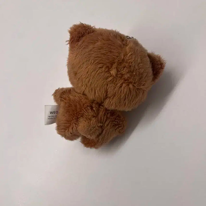 엔시티 해찬 인형 팔아요! 이꼼도 엔시티127드림 인형