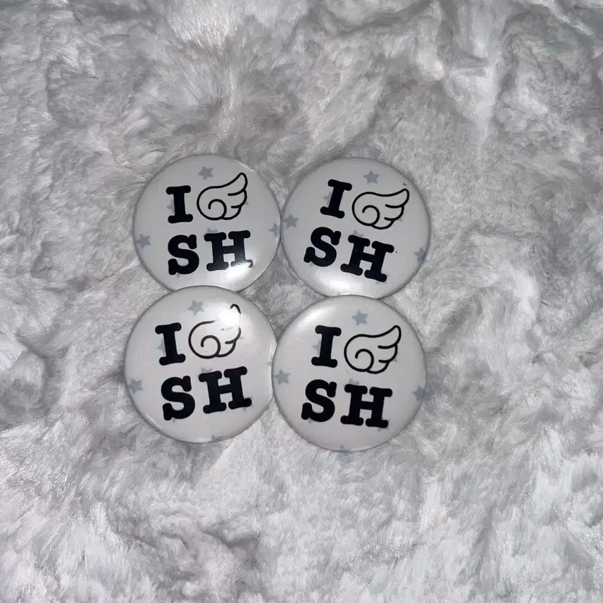 알파드라이브원 알디원 보플2 보이즈플래닛2 정상현 핀뱃지 판매