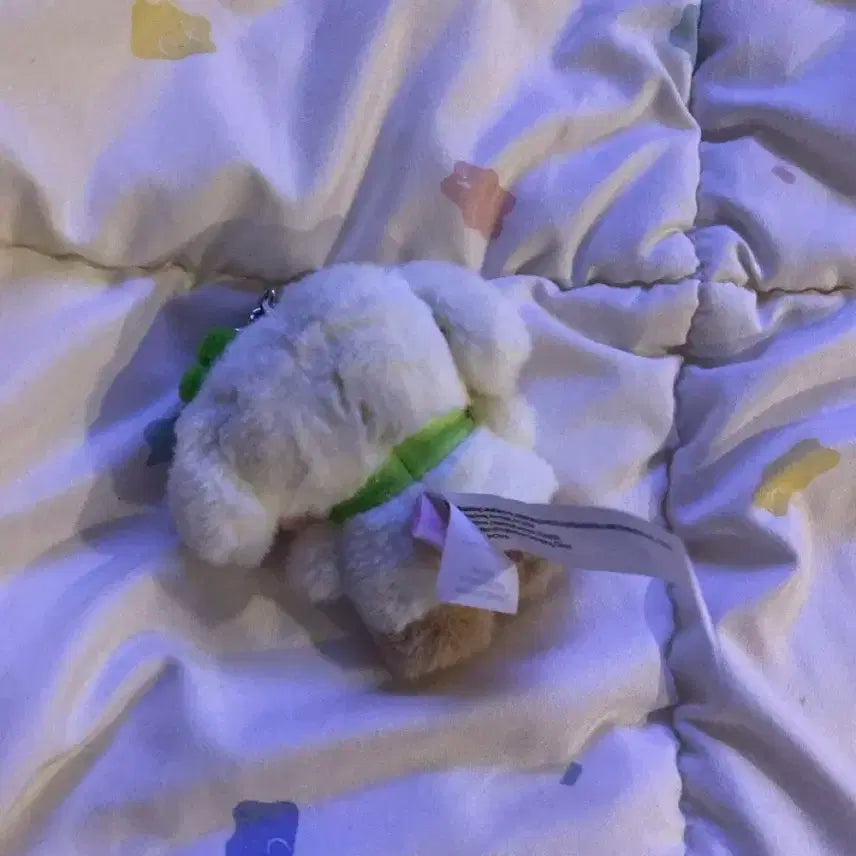 아이브 안유진 강안지 미니브 인형 급처 판매해요!