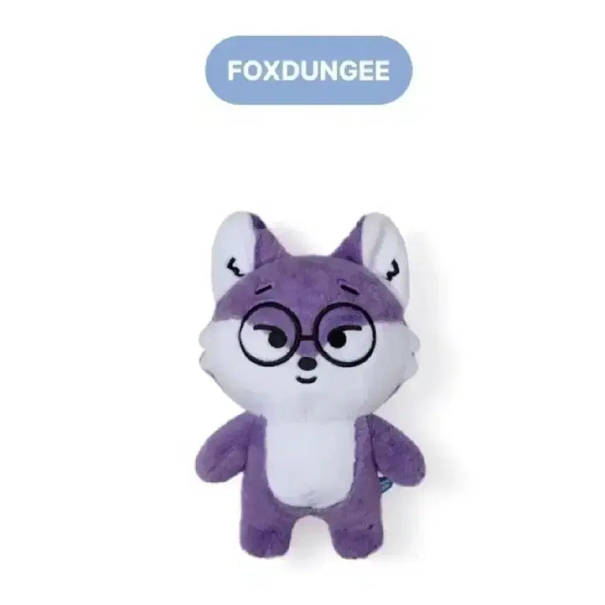 새상품) 세븐틴 미니틴 원우 폭덩이 판매합니다