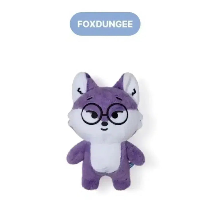 새상품) 세븐틴 미니틴 원우 폭덩이 판매합니다