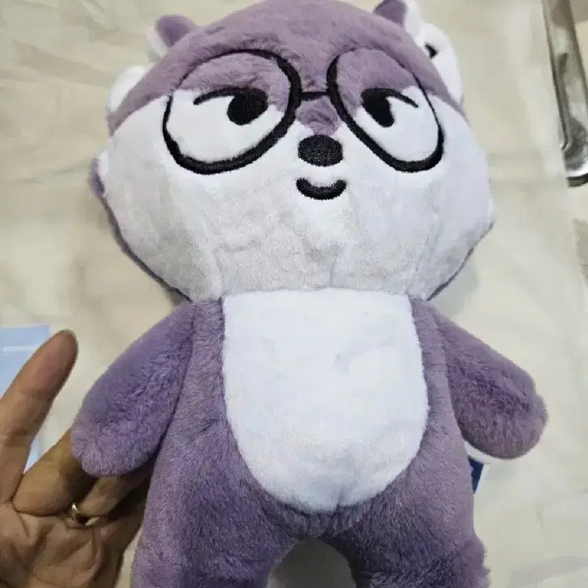 새상품) 세븐틴 미니틴 원우 폭덩이 판매합니다