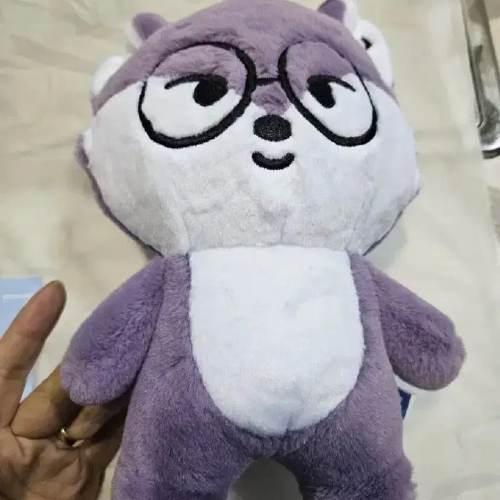 새상품) 세븐틴 미니틴 원우 폭덩이 판매합니다