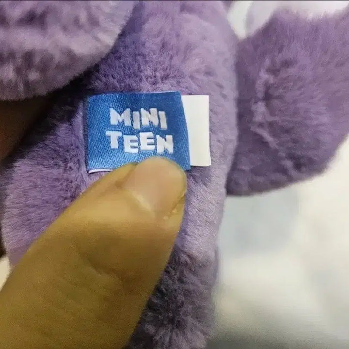 새상품) 세븐틴 미니틴 원우 폭덩이 판매합니다