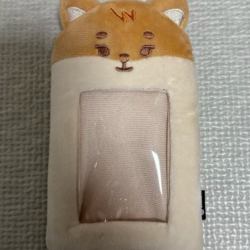 데이식스 클콘엠디 포카홀더 쁘멀 케