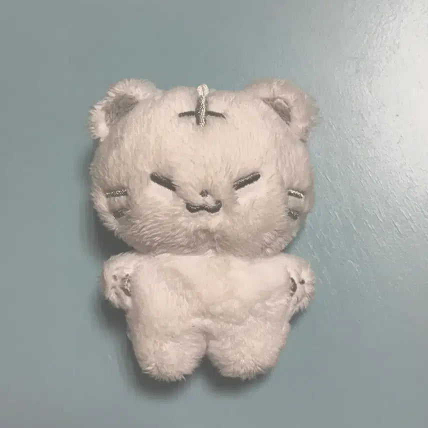 호찌 세븐틴 호시 인형