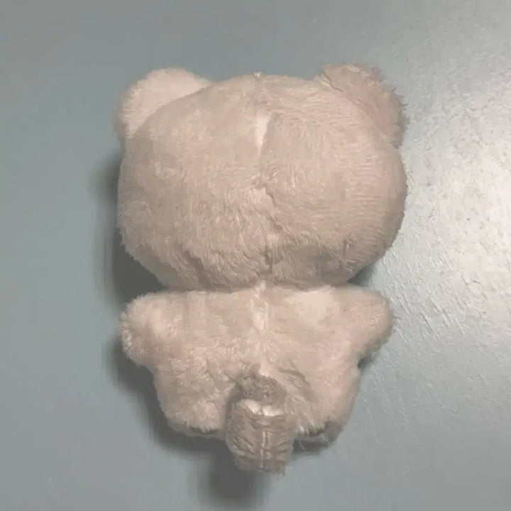 호찌 세븐틴 호시 인형