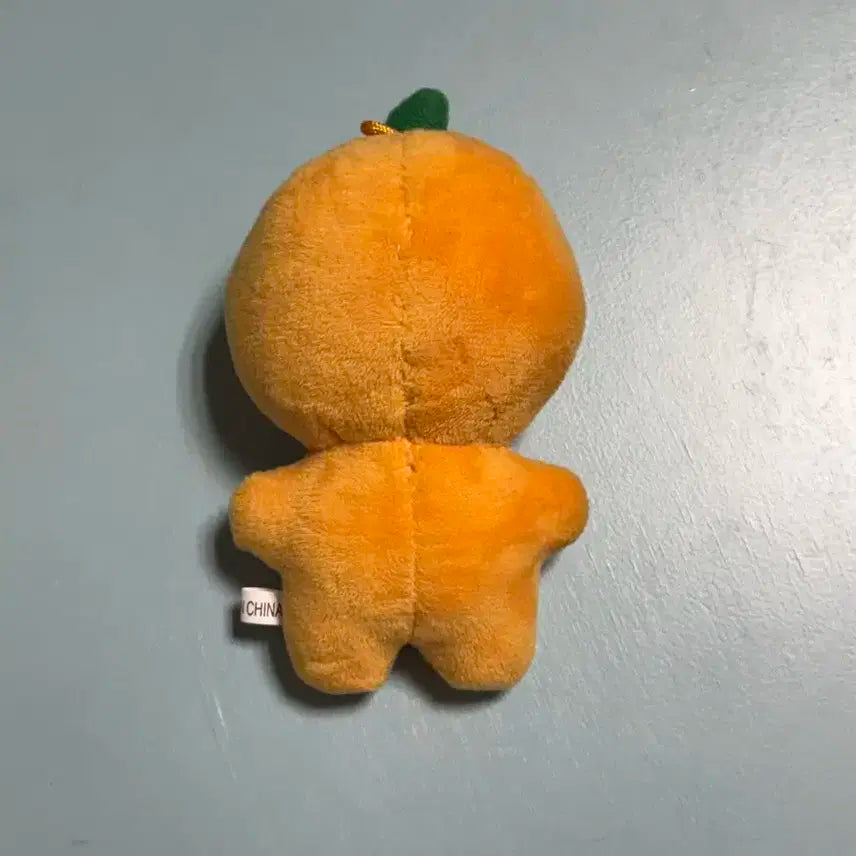 뿌라봉 세븐틴 승관 인형