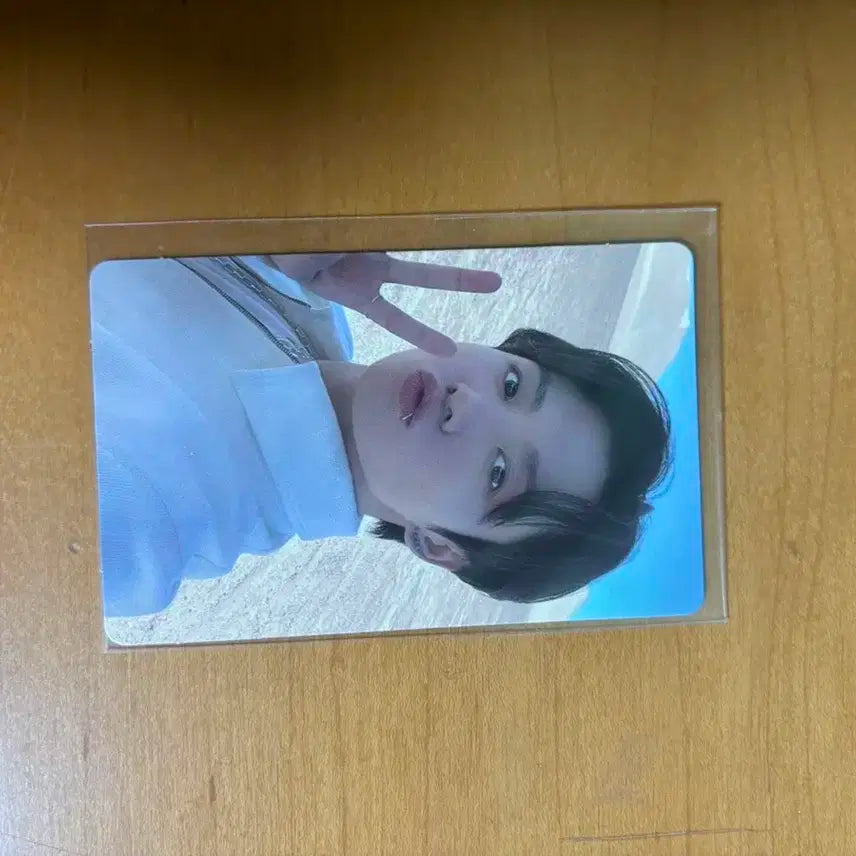 방탄 proof 앨범 판매