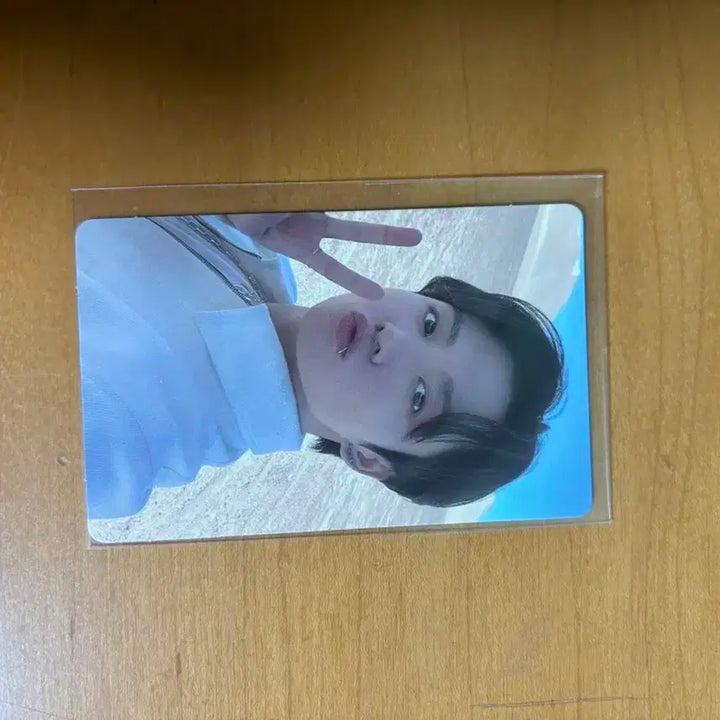 방탄 proof 앨범 판매