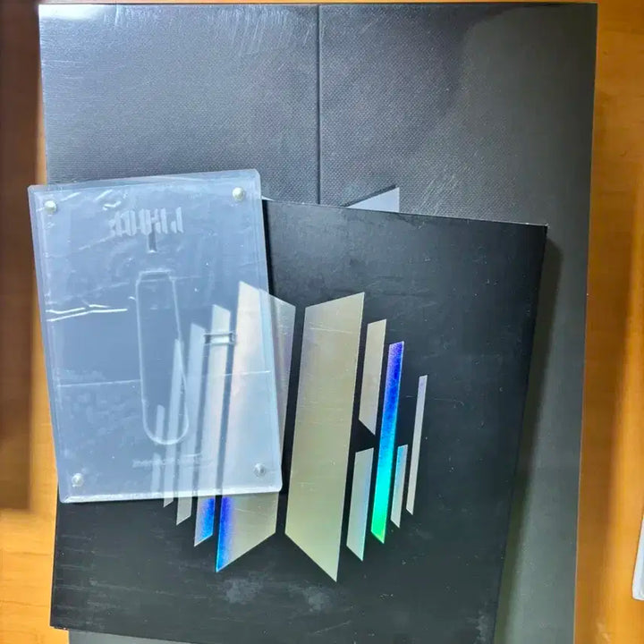 방탄 proof 앨범 판매