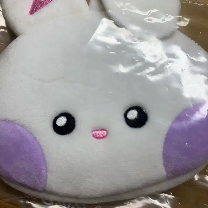 제베원 제로니 양도 ㅅㅊㅇ무나나눔응원봉앨범분철포카콘서트티켓교환인형비공굿