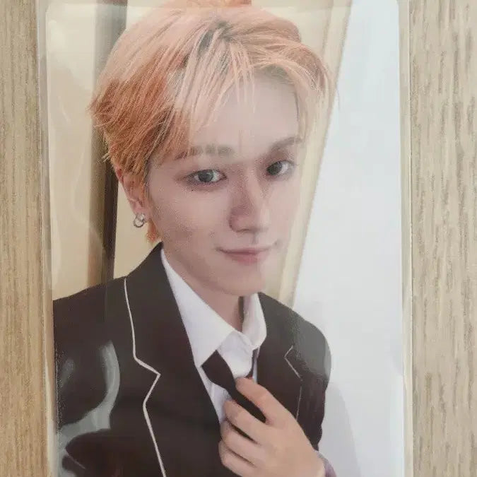 보넥도 뮤코 리우 팔아요