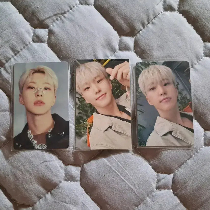 세븐틴 호시 소비기한 hmv 에쳄비 유니버셜 타워레코드 일괄 양도 일본