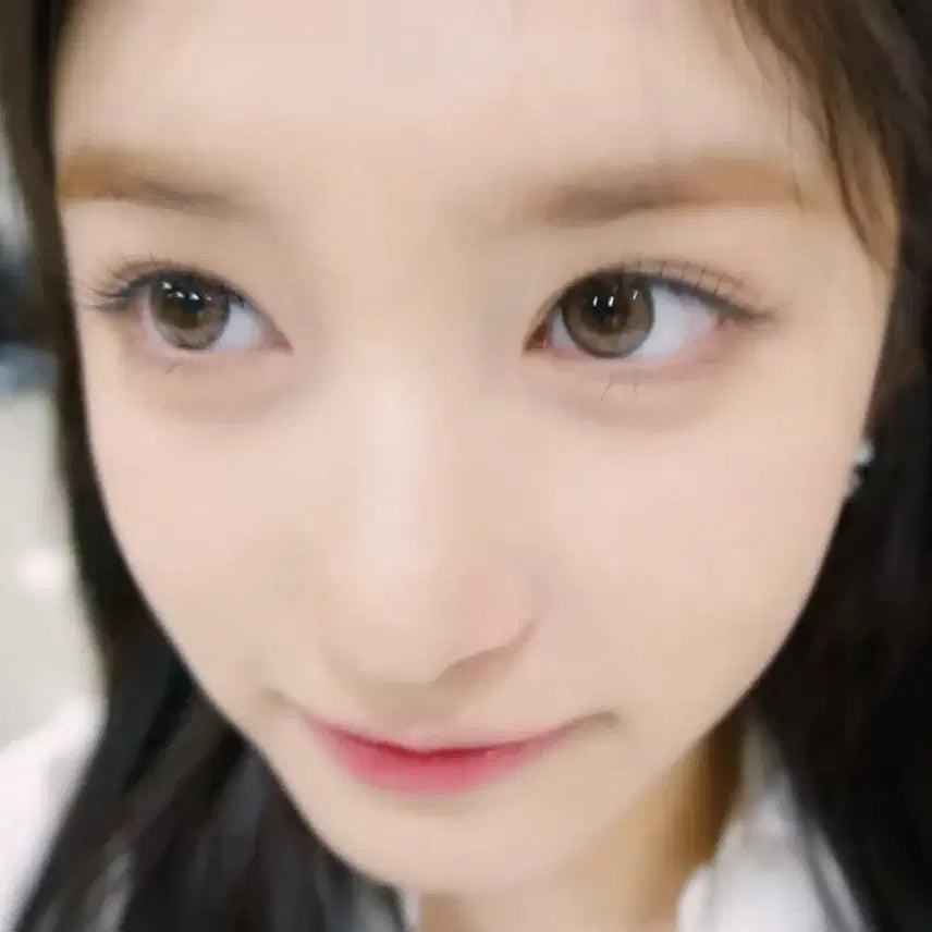 아이브시크릿  메이크스타 이서