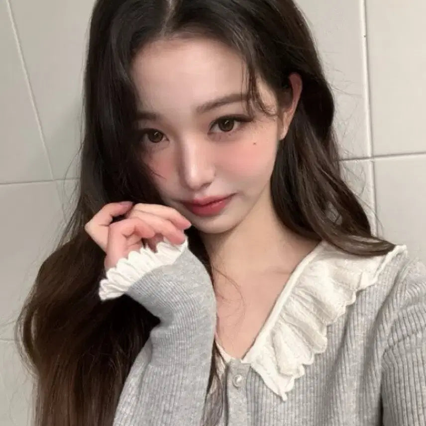 아이브 엠파시 위드뮤럭드 미공포 장원영 신부녕 다이브존유진가을레이리즈이서