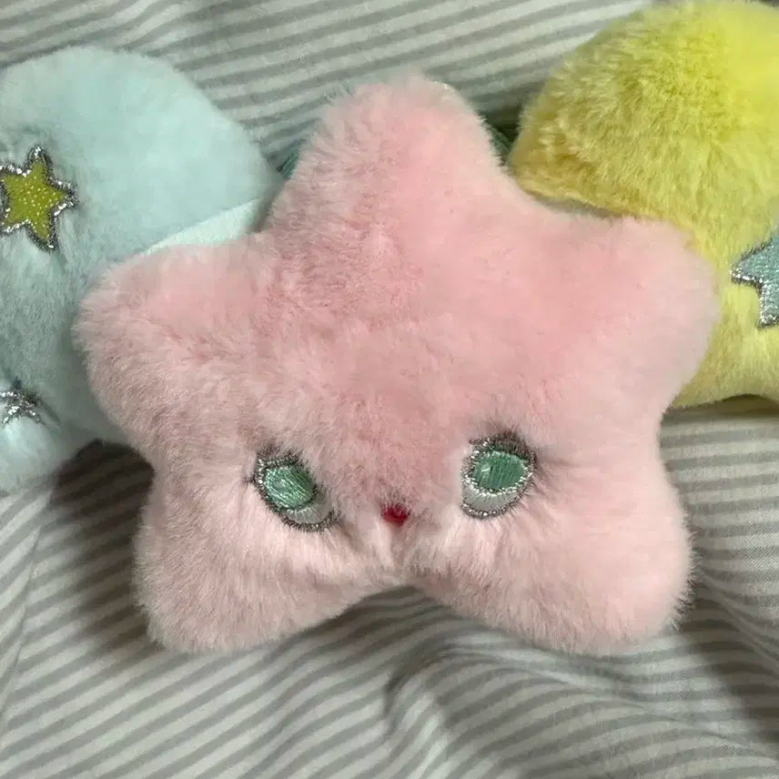 팝츄 위츄 엔시티위스