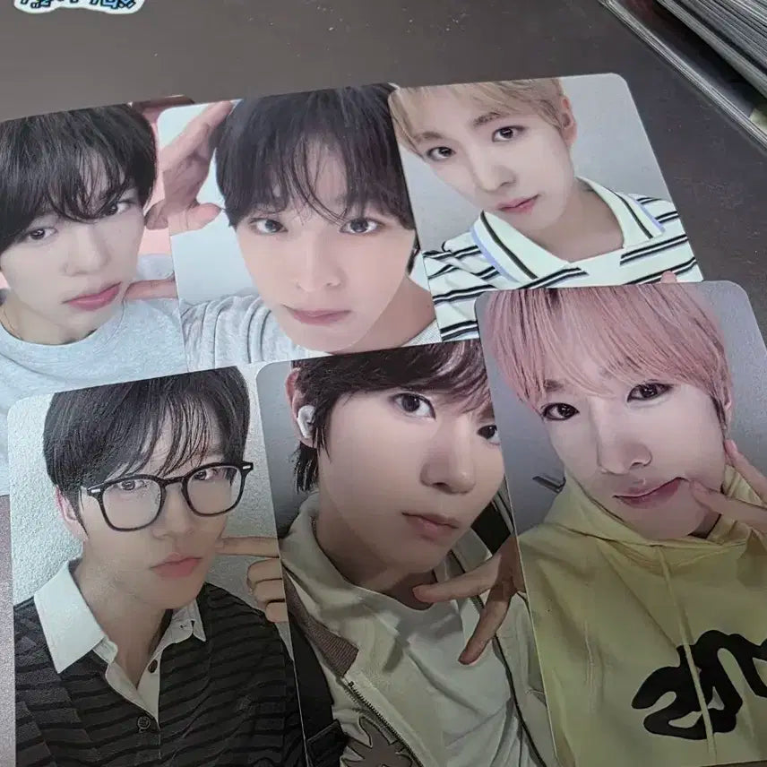 1001 디마뮤 영통 미공포