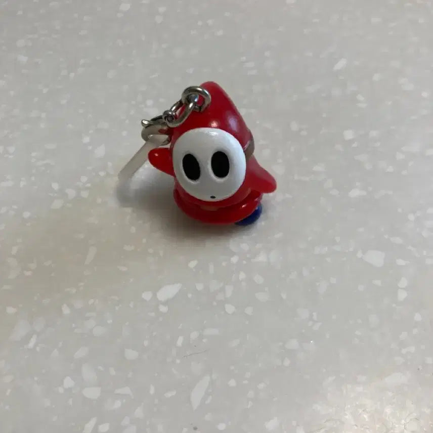 헤이호 메지루시