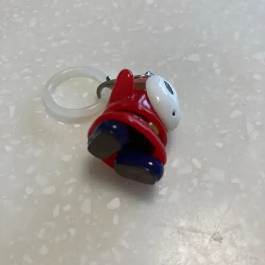 헤이호 메지루시