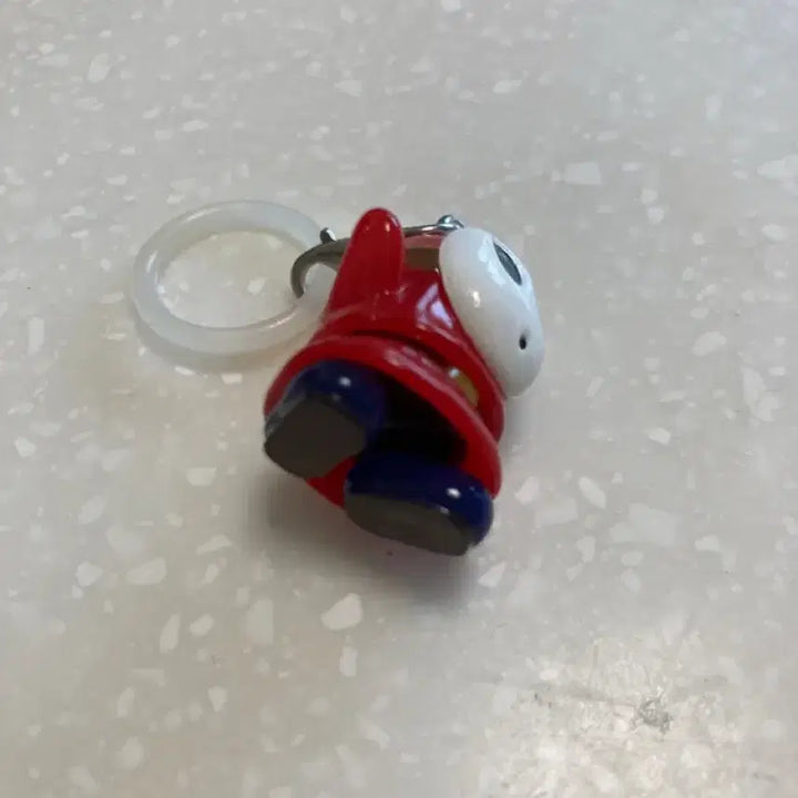 헤이호 메지루시