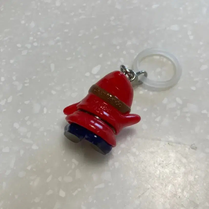 헤이호 메지루시