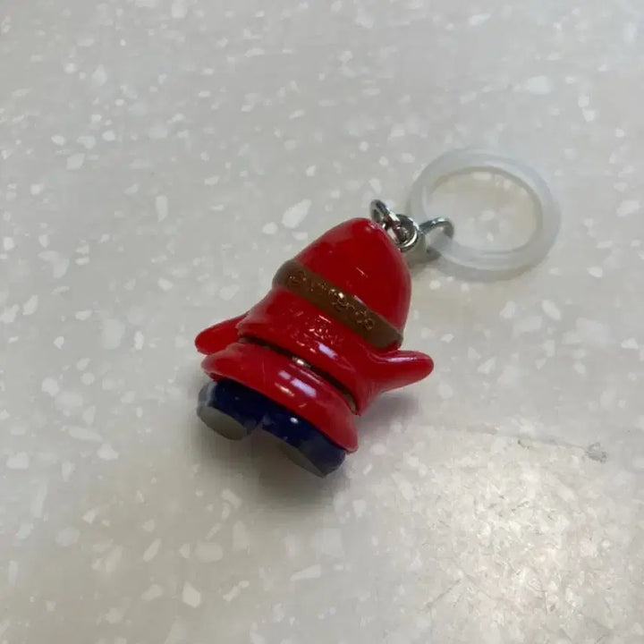 헤이호 메지루시