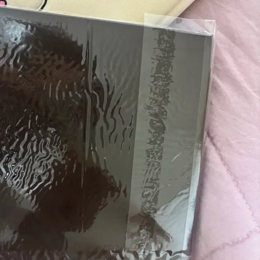 인피니트 2024시즌그리팅