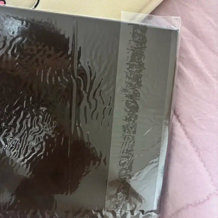 인피니트 2024시즌그리팅