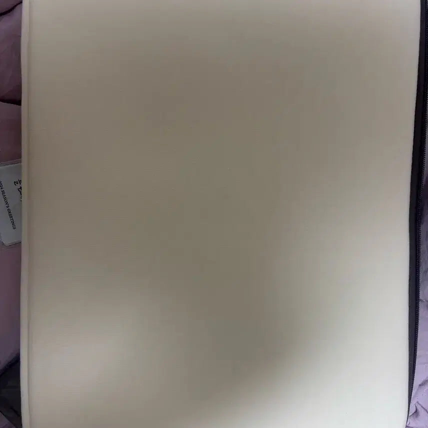 인피니트 2024시즌그리팅