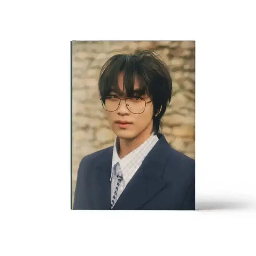 엔시티 드림 NCT 127 DREAM 해찬 endless 포토북 양도