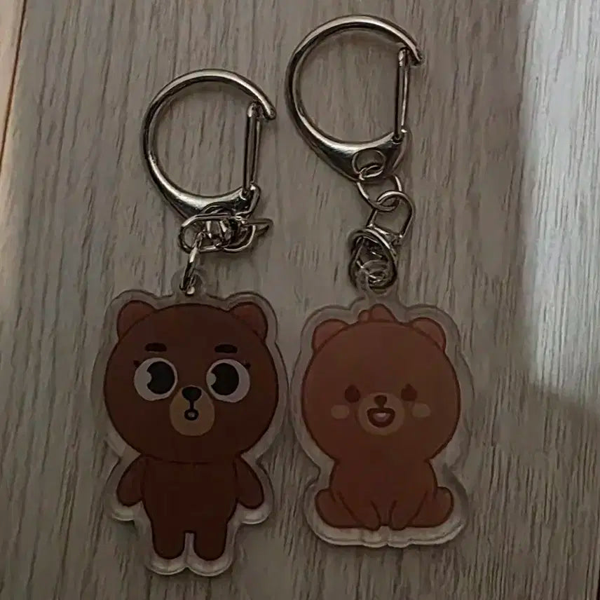 데이식스 성진  데니멀즈 방이 굿즈 정리