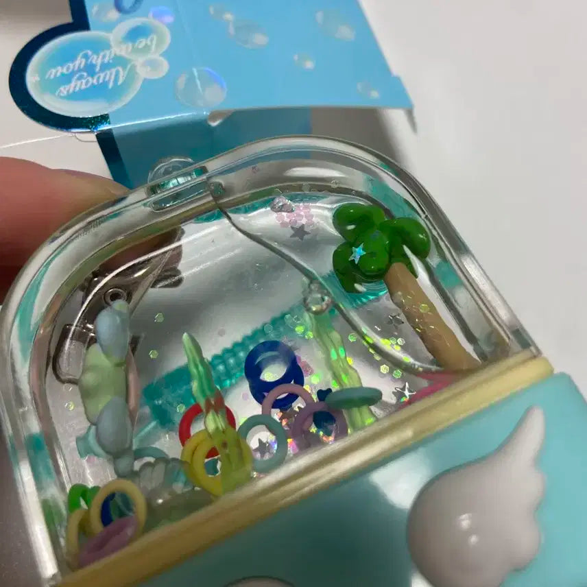 엔시티 위시 서프 게임기 시온 포카