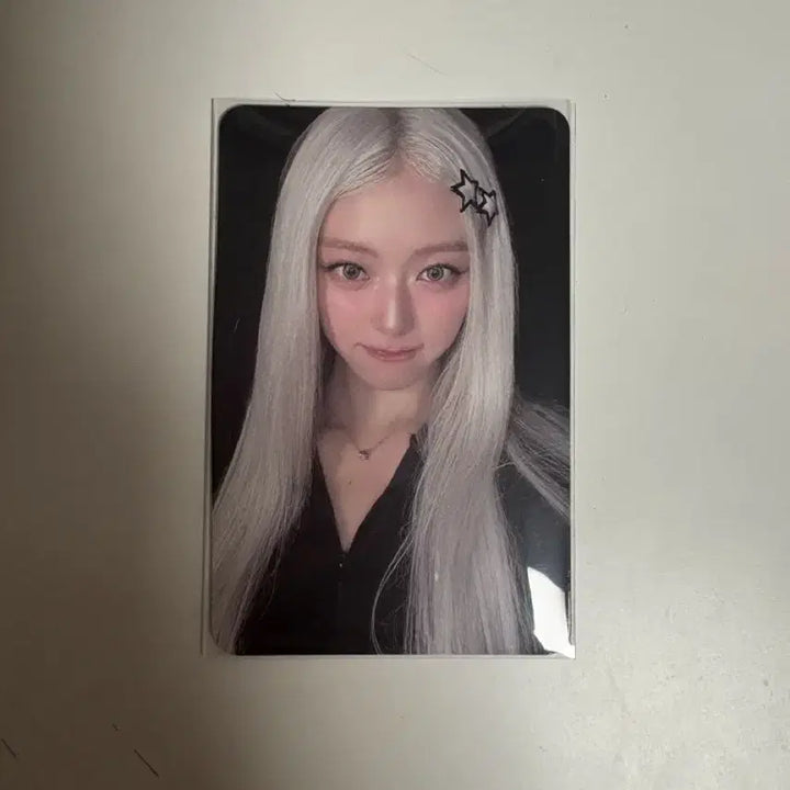 있지 유나 신유나 ITZY gwbg 카세트 테이프 버전