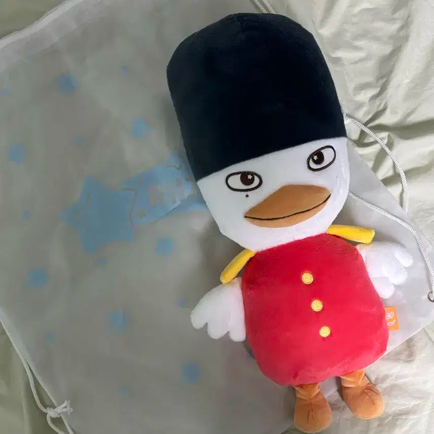 40cm 대왕 똘병이 인형ㅣ라이즈 소희 리라즈 팝업 포카 엠디 중국 일본