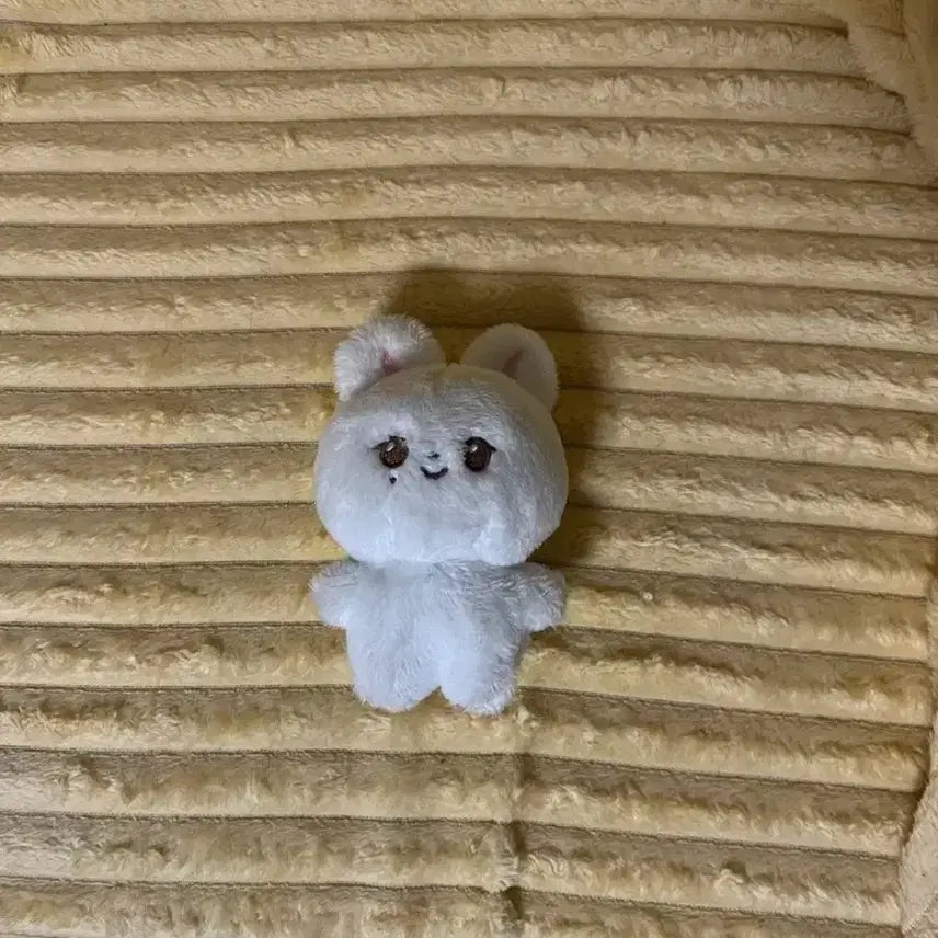 폭덤))) 세븐틴 윤정한인형 팔아욤!