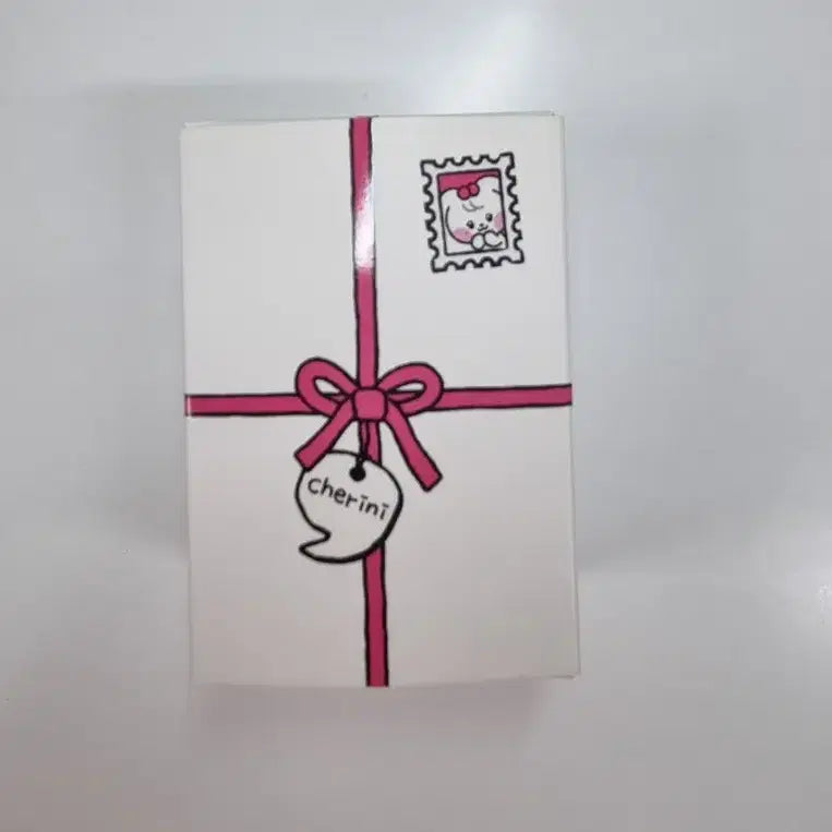 아이브 미니니인형 체리니 원영 미니브