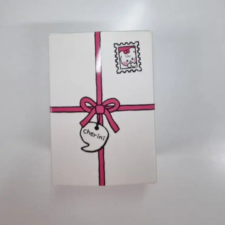 아이브 미니니인형 체리니 원영 미니브