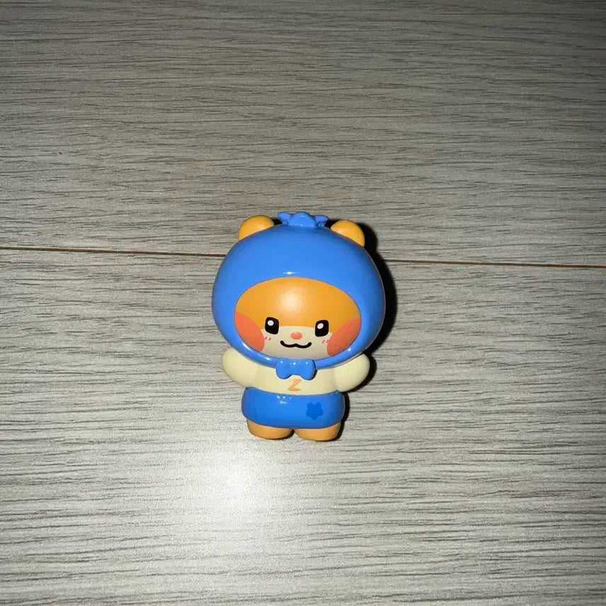 제로니 비니니 피규어 블니니 양도