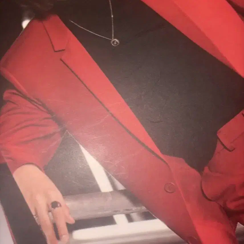 방탄 맵솔콘 미니포카